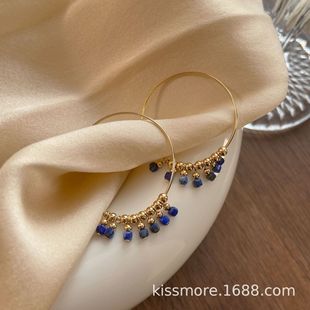 �ī���R���{�����ׁ����h���K�ȼ��L�����й��F������������Ů