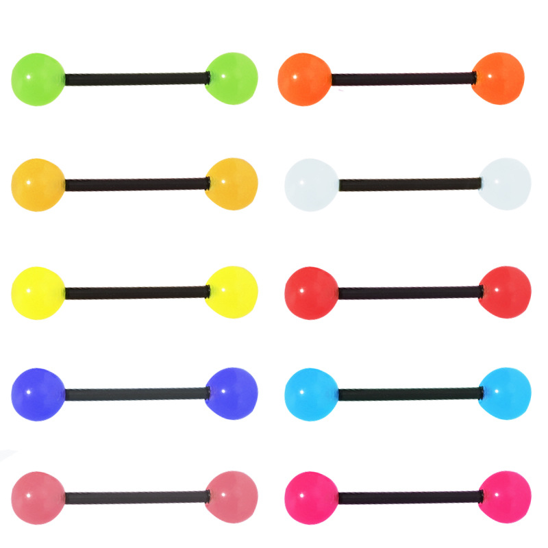 Untitled-3-recovered-recovered-recovered-recovered-recovered-