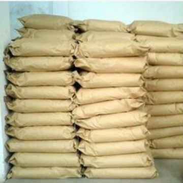 预拌砂浆批发 砌筑抹灰干粉砂浆干混砂浆薄层砂浆