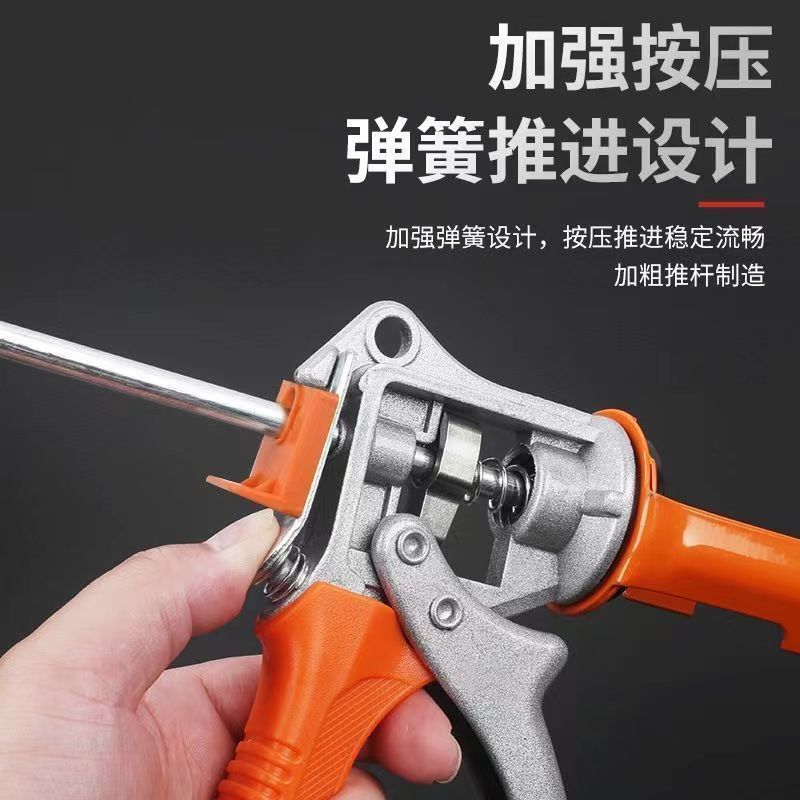 19d51b18c1adce44ce0e25384d0892