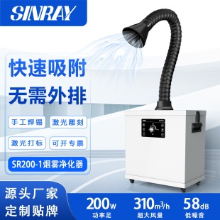 ���I���F������ �ۉm�ş��C ���a������F�����x �����˳��m��
