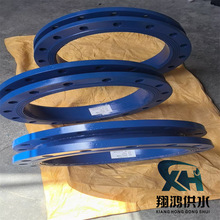 �͸߉��͸��g(B2F��)�p���m��λ��s����s���^