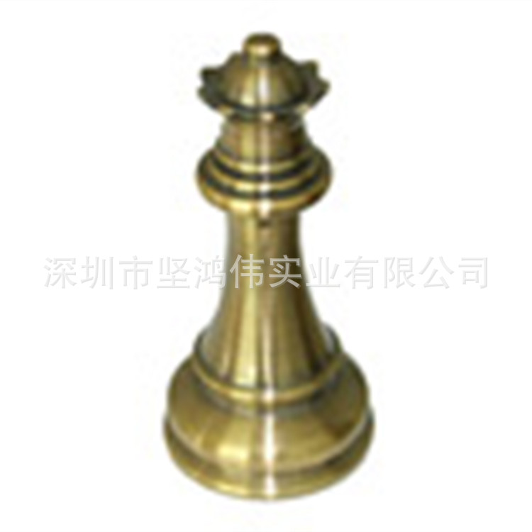 不锈钢电镀青古铜红古铜锌合金铝合金电镀古铜加工铜铁电镀制品