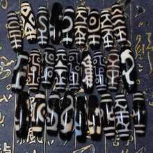 ���ظ��Ͱ��{�L�����鬔��������朵���DIY�ֹ������Ʒ