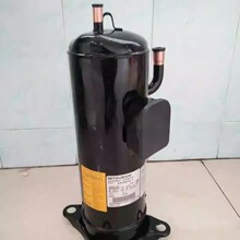 EHV46FAL1 ANV60FCLTȫ��ԭװ�����Ƶ����յ�ѹ����