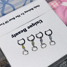 �ɰ�Ktè�ο��������ֱ����۳��������������Ůʱ�аٴ�С����