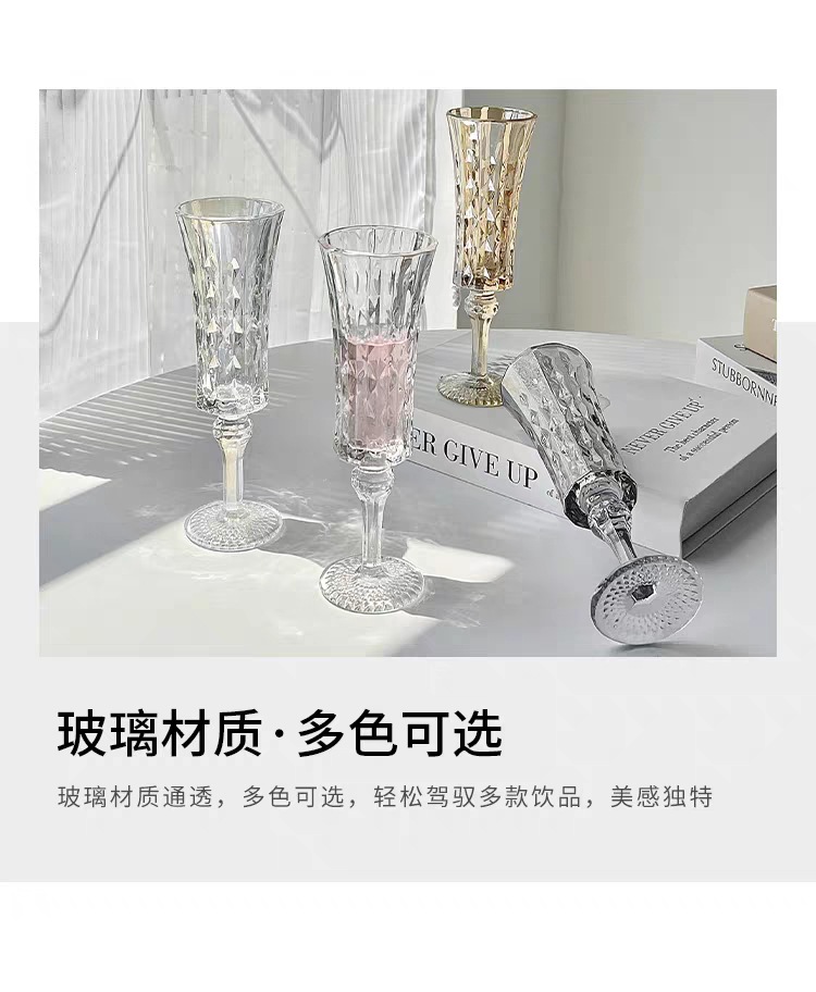 i2idjvmmydSNv11IL5NSedfQnRwo+A1yClpq