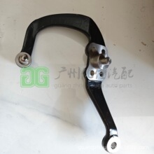 ����ֱ��45601-35070 ���Ʊ�RHD�����ڷ���