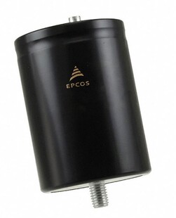 B41570A4220Q000����220000UF 16V SCREW�X늽������