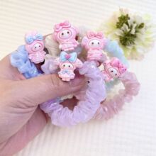 ���������t������Ůͯ�^�ɫ�����l��Ͱ��lȦ��ͯ���^�lƤ��