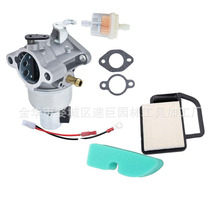 ����SS4200 LX420 LX425 LX427 LX460 LX465 Z4200 Z5000 ������