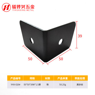 �S��ֱ���F�|�¹�С̖�Ǵa ľ�����Ι������B�Ӽ� �Ǵa�̶���