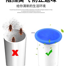 ˮ^zܷȦˮسˮbw©Ƥ^