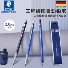 ��ʩ�� 780C 2.0�Ԅ��U�P����|����|�ƈD|�L�D�P�OӋ�߼��L�D