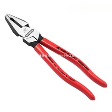 ��K���M��䓽z�Q���I��ʡ���ϻ��Q��7/8/9��๦��ƽ���Q늹��Q