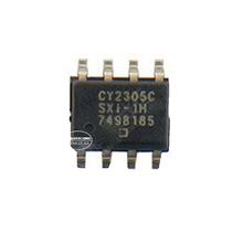 CY15B102Q-SXE  CY15B102Q-S LT3014HVEDD FDMC7660DC FDMC7200 F