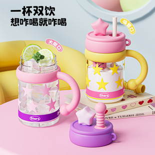 �ļ���ͨ��ˮ���xˮ���W���όW�ɐ۰��ֱ���������ˤ���ֵ���ϱ�