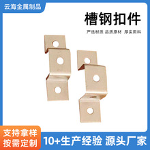 ��\��䓿ۼ��R���Aʮ����ƽ���̶��Ӻ�41�T�R��C����B�Ӽ�