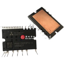 SPP15N60CFD SPP20N60CFD SPP30N60CFD IGBT��ҵ��Ƶ�����ܸ�Ч