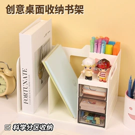 订书机起钉器;长尾夹装订夹;笔筒