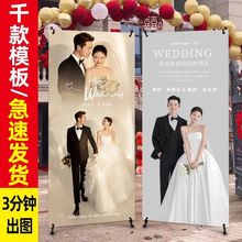 Y麣ƻYӭeƴTھƵrc鼆OӋ