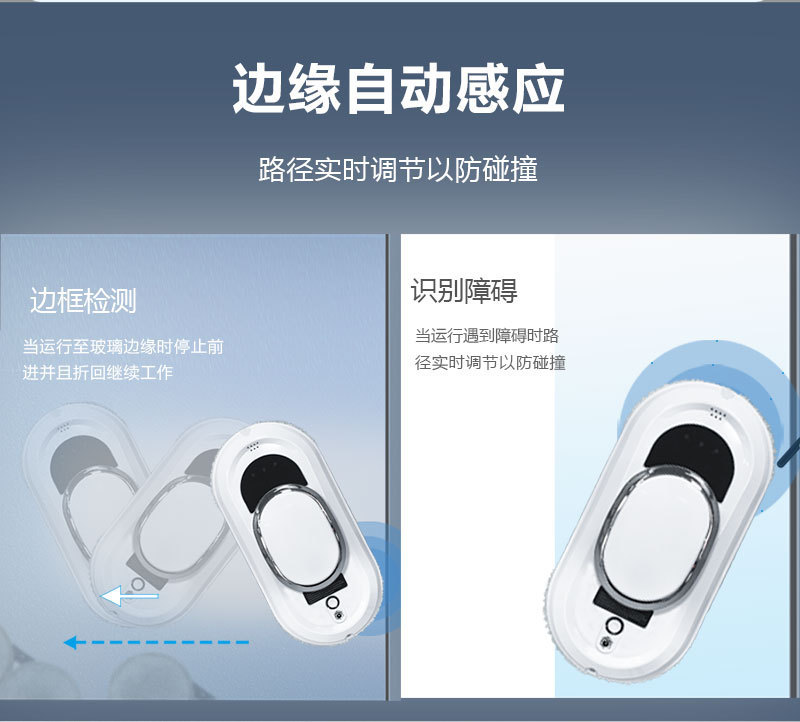 一键复制_20240625133959