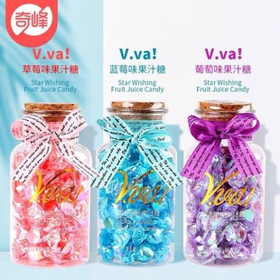 ���V.va�����Z���֭ܛ�Ǳ���Ư��ƿǧ���Q�ǹ��W�t�ǹ����l