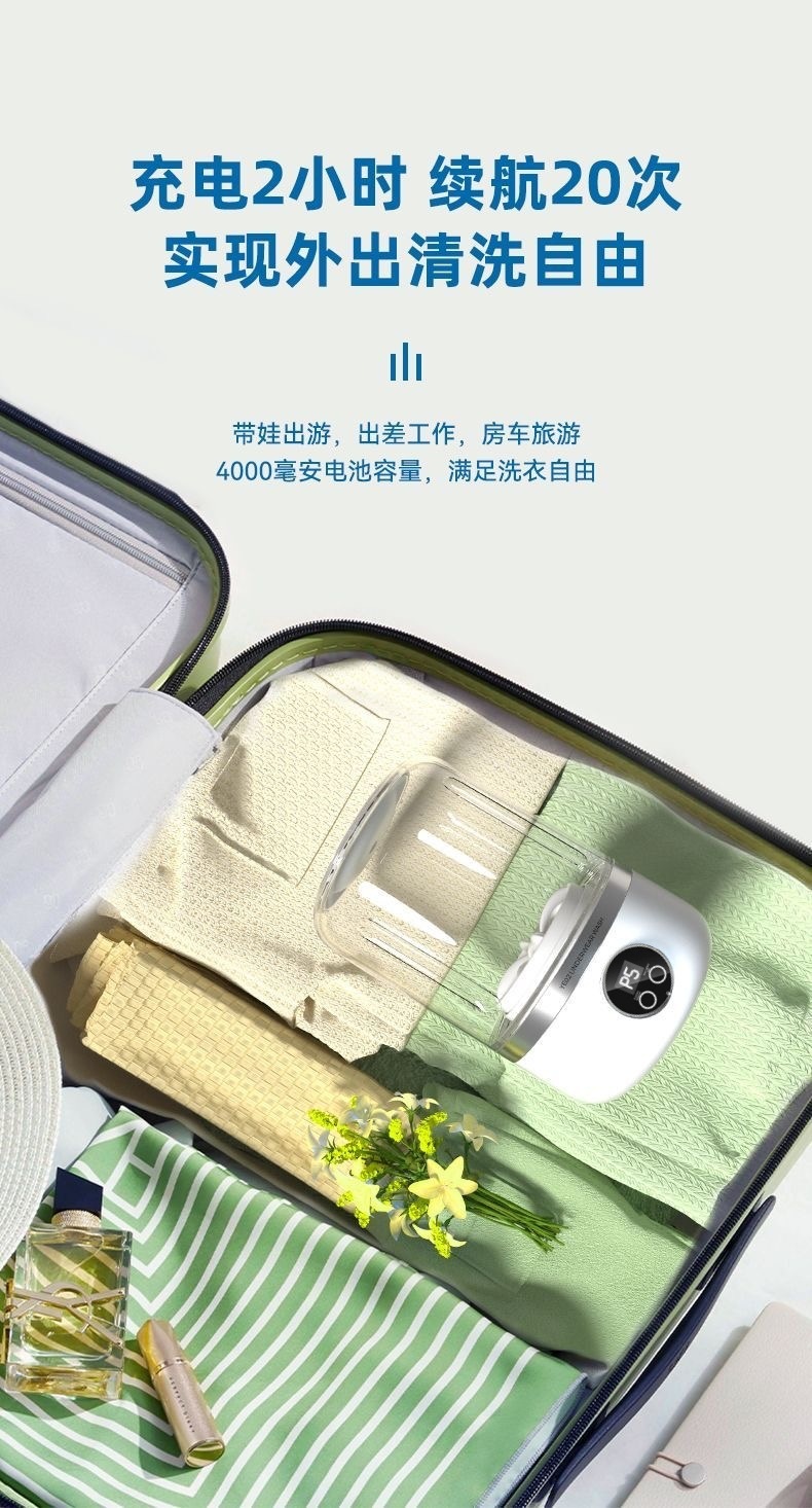 5599d3d0-5190-4f1a-a887-1369e493f932.jpe