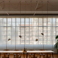 VibiaPlusminusᘿp܉ϵyܛ܉lƤk