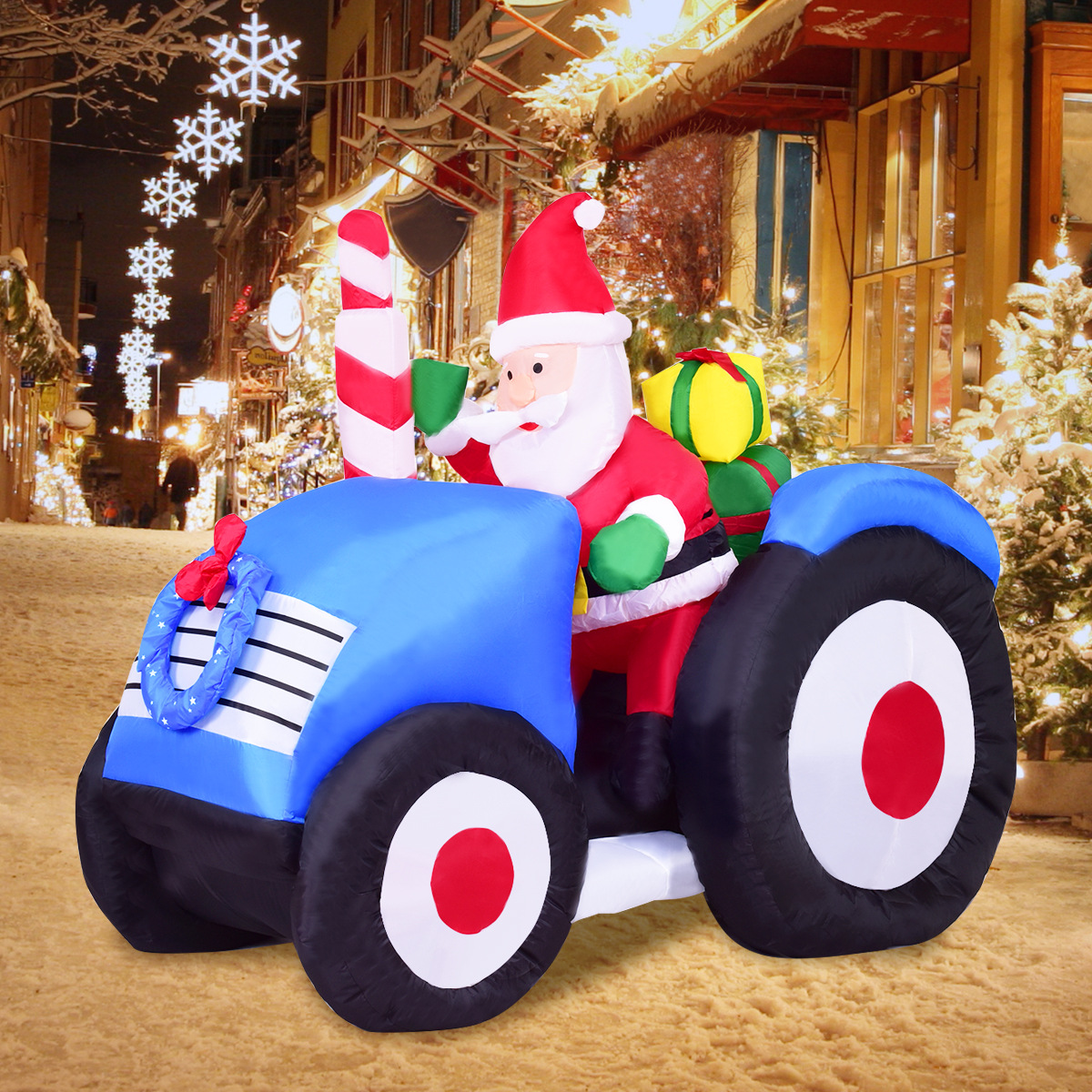 3c04f17a-d5d3-4637-9410-b47fc4