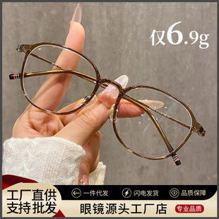 �nϵ���ɫ���p6g��⁽�ҕ���RŮ������R��߼������R������l