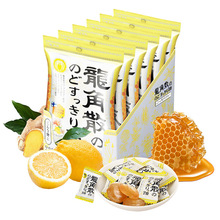 �ձ��M������ɢ������69.3g �����Ƿ��ۙ�������ζ����ɢ�Ƿ�����