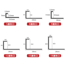 �X�Ͻ��~����߅�l�ذ剺�l�ɏ�����߅�l�����տڗl�ɴu��߅�lE18