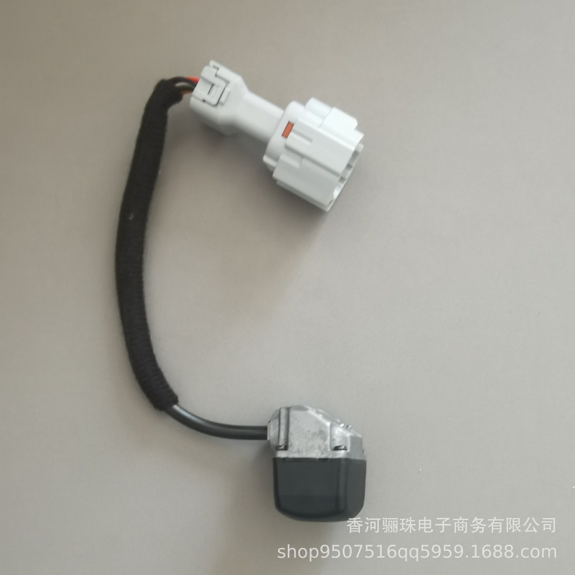 微信图片_20210817103322