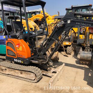 ����13΢�ڹ��� 18С�ڙC 20С���ھ�C�������� ܇���r���