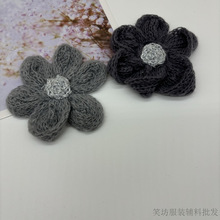 �¿�ɐ�ë��ᘿ������Ʒ���w�ػ����N�޲���߅DIY�b��b�o��