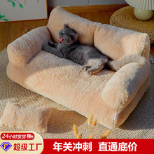 ���������Ӻ�Ӵ�è�Ѷ�����ů��ѹ�������ѿɲ�ϴèɳ���Ӵ󹷴�