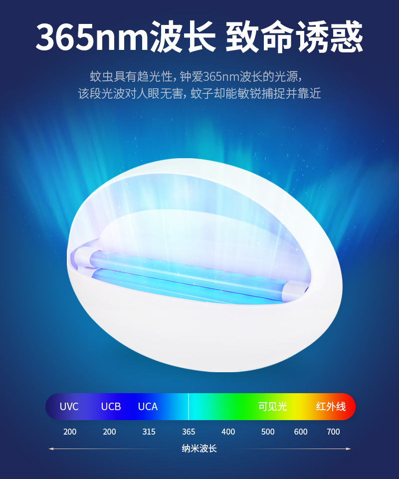 粘捕式灭蚊灯_06.jpg