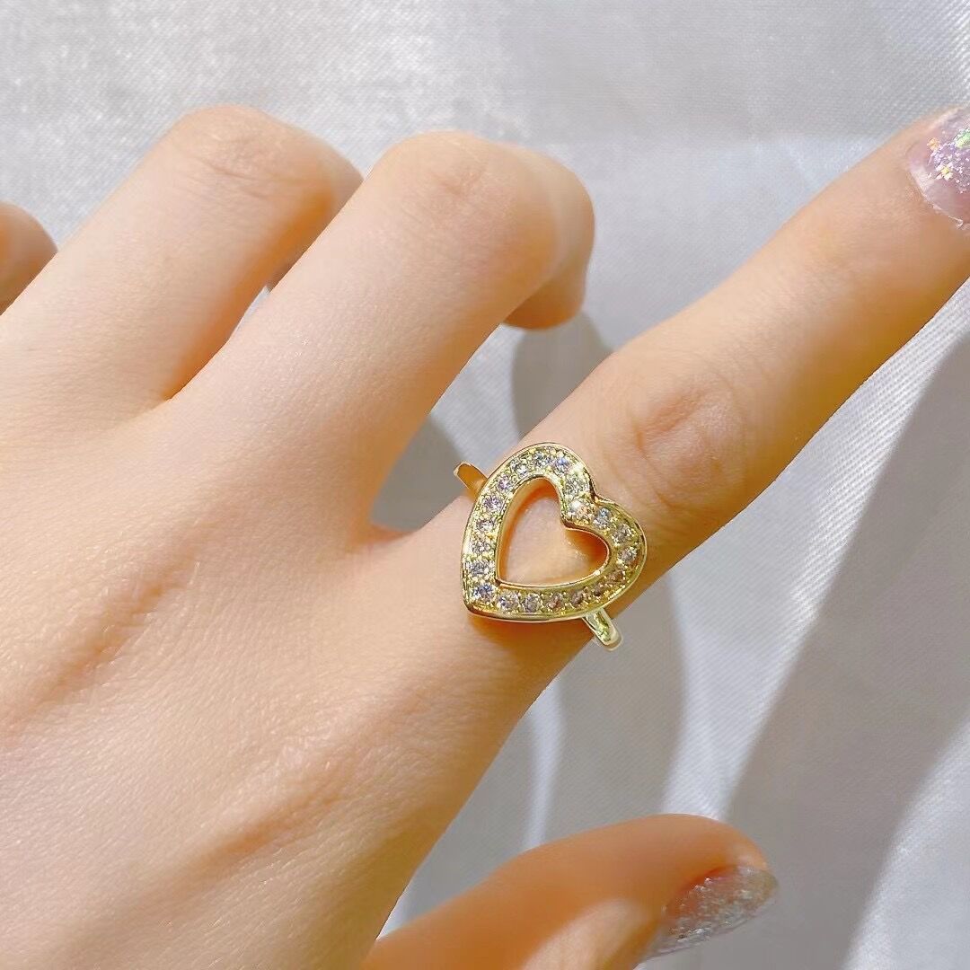 QQ图片20220423134730