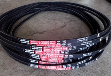 optibelt X-POWER M=SWƤƤTX M=SǎӎISO 1813