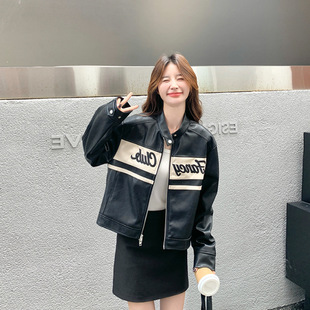 ��ʽ�͹�ײɫ��ĸ��ɫƤ������Ů2025�＾�������I�C܇���A������