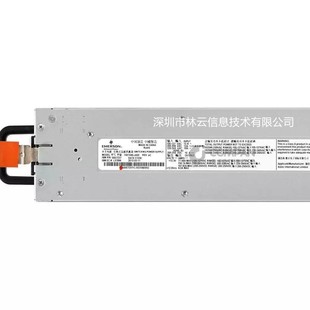 IBM P720 P740 1925W 1725W power supply 74Y9082 00FW422 00E7237 00E7187