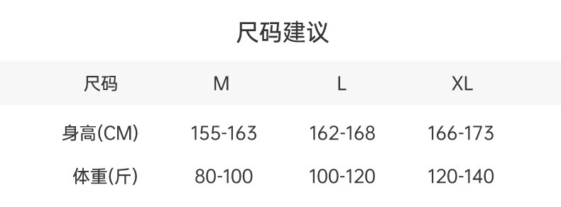 hmqViviiyNSAyin+WuaVtyuzxS/3UKSNq5z6