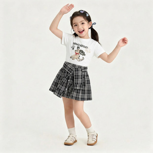 Ůͯ�nϵ���b�ļ��¿ͨС��T����yȹѝ���e����ɼ���AXC092