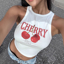 �羳����ѷŷ���紿��ϵӡ��������ͷС�����Ը�¶�������̿�����