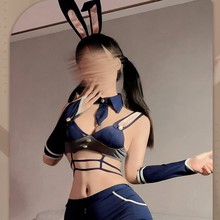 �����ö���� DIY�^���l�Ь�m�����ϲ�ˇ��ͨ���