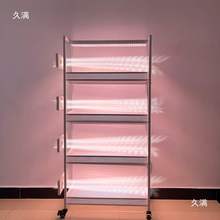 ¼䓮ܺLȲ҃INSﻨ{ٹS⻨