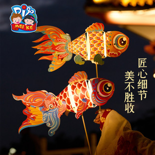 �R�����2026�����\���~���\�ֹ�diy���~��ͯ���������ֳֻ���