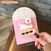 Cartoon hairgrip, high quality universal hairpins, bangs