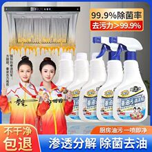 ���lʿ�������坍���坍��ĭ�����ڹ��͹����ۃ��͟��C��ϴ��